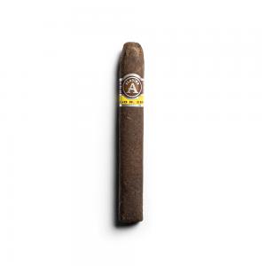 Aladino Maduro Corona Box Pressed Cigar - 1 Single